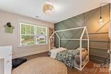 109 Logan Lane - Photo 35