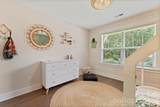 109 Logan Lane - Photo 37