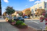 109 Logan Lane - Photo 40