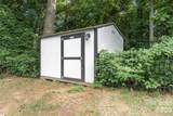 109 Logan Lane - Photo 5