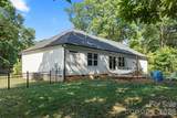 109 Logan Lane - Photo 41