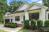109 Logan Lane - Photo 42
