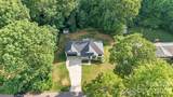 109 Logan Lane - Photo 6