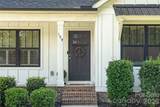 109 Logan Lane - Photo 7
