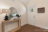 109 Logan Lane - Photo 8