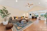 109 Logan Lane - Photo 9