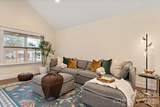 109 Logan Lane - Photo 10