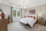 601 Markfield Street - Photo 1