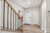 601 Markfield Street - Photo 2