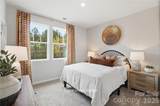 601 Markfield Street - Photo 3