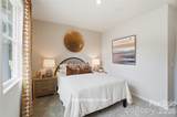 601 Markfield Street - Photo 4
