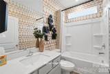 601 Markfield Street - Photo 5