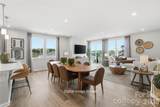 601 Markfield Street - Photo 6