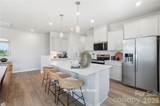 601 Markfield Street - Photo 7