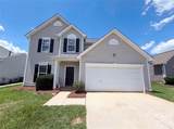 107 Elrosa Road - Photo 1