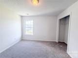 107 Elrosa Road - Photo 11