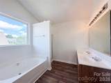 107 Elrosa Road - Photo 12
