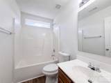 107 Elrosa Road - Photo 13