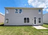107 Elrosa Road - Photo 14