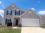107 Elrosa Road - Photo 15