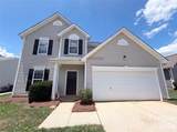 107 Elrosa Road - Photo 16