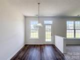 107 Elrosa Road - Photo 3