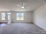 107 Elrosa Road - Photo 4