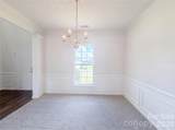 107 Elrosa Road - Photo 5