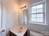 107 Elrosa Road - Photo 6