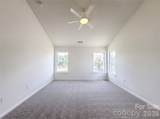 107 Elrosa Road - Photo 7