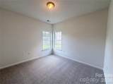 107 Elrosa Road - Photo 8