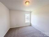 107 Elrosa Road - Photo 9