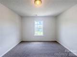 107 Elrosa Road - Photo 10