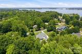 7478 Brotherton Road - Photo 48