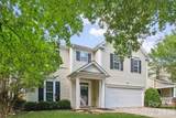 1847 Wilburn Park Lane - Photo 2