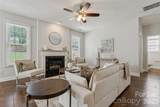 1847 Wilburn Park Lane - Photo 12