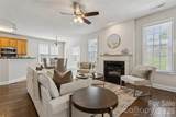 1847 Wilburn Park Lane - Photo 13