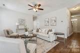 1847 Wilburn Park Lane - Photo 14