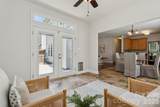 1847 Wilburn Park Lane - Photo 15