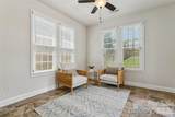 1847 Wilburn Park Lane - Photo 16