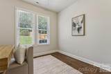 1847 Wilburn Park Lane - Photo 18