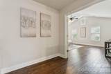 1847 Wilburn Park Lane - Photo 20
