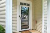 1847 Wilburn Park Lane - Photo 3
