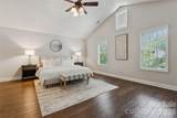1847 Wilburn Park Lane - Photo 21