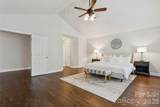 1847 Wilburn Park Lane - Photo 22