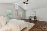1847 Wilburn Park Lane - Photo 23