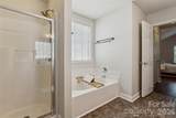 1847 Wilburn Park Lane - Photo 25