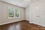 1847 Wilburn Park Lane - Photo 28