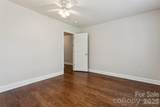 1847 Wilburn Park Lane - Photo 29