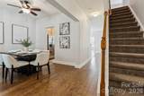 1847 Wilburn Park Lane - Photo 4